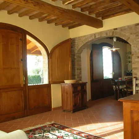 Villa Leonina *