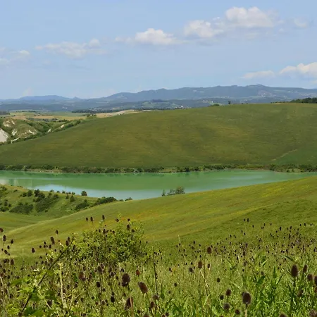 Pousada Leonina