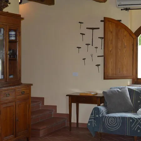Leonina Villa